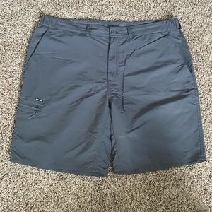 Patagonia shorts